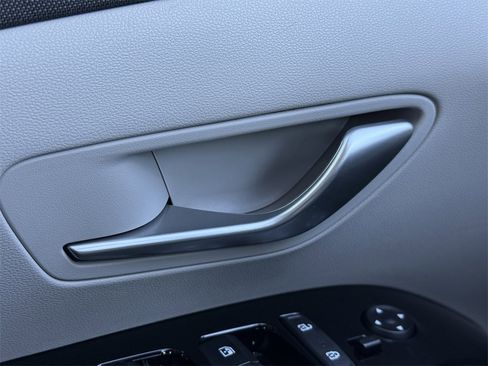 Used 2022 Hyundai Tucson SEL w/ Convenience Package image 23