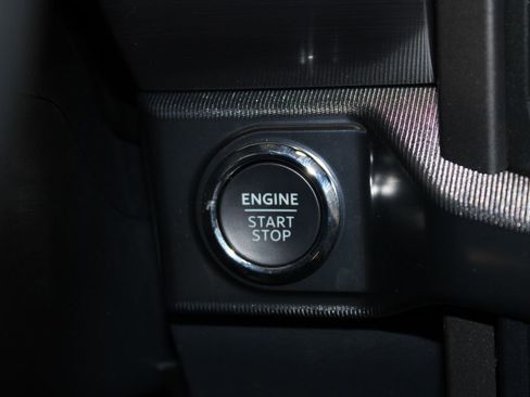 New 2026 Ford F150 Lariat image 47