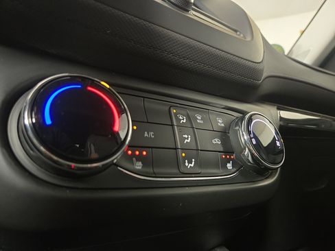 Certified 2023 Chevrolet TrailBlazer LT image 26