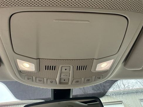 Used 2019 Lincoln MKC Reserve w/ MKC Climate Package image 22