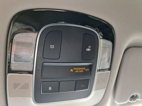Used 2022 Hyundai Tucson SEL FWD image 13