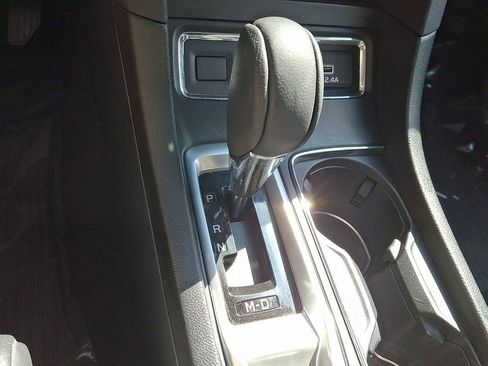 Certified 2023 Subaru Ascent Limited image 16