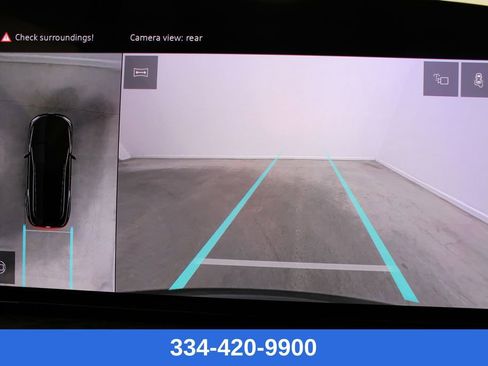 New 2025 Audi Q5 Premium Plus image 13