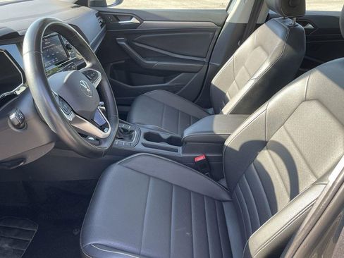 Used 2024 Volkswagen Jetta SE image 19