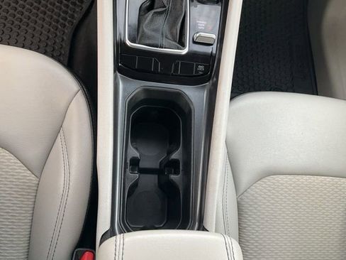 Used 2022 Jeep Compass Latitude w/ Convenience Group image 20