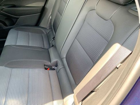 Certified 2024 Chevrolet Trax LT w/ LT Convenience Package image 22