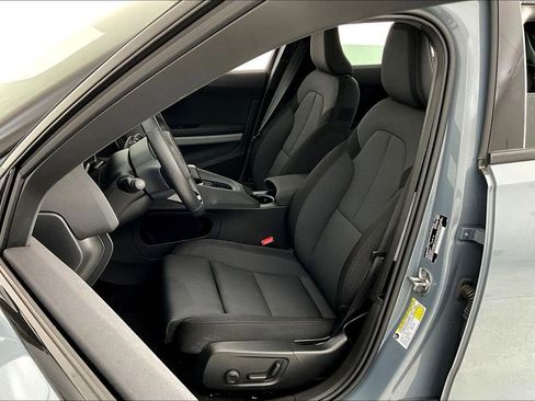 Used 2023 Polestar Polestar 2 w/ Pilot Pack image 33