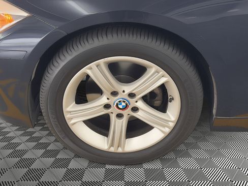 Used 2013 BMW 328i Sedan RWD image 12