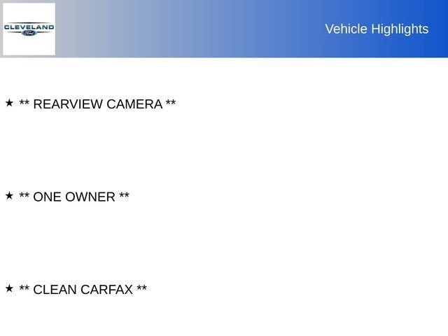 Used 2024 Chevrolet Equinox LT FWD image 4