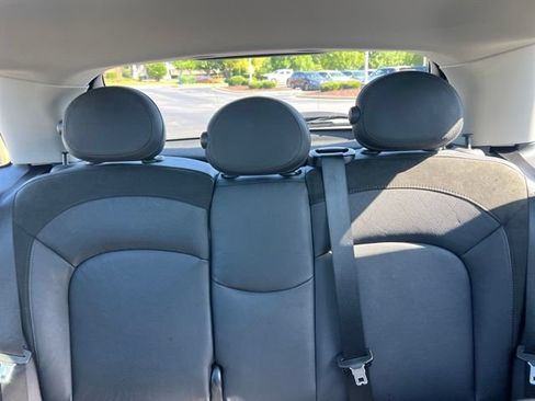 Used 2019 MINI Cooper S FWD image 15