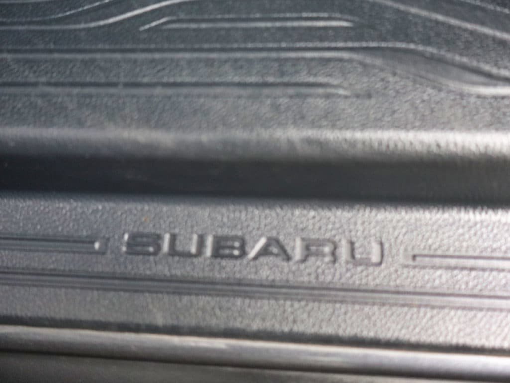 Used 2023 Subaru Outback Touring XT AWD/4WD image 66