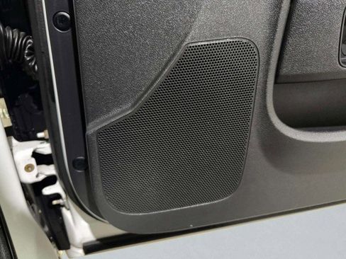 Used 2012 Dodge Challenger SXT Plus image 38