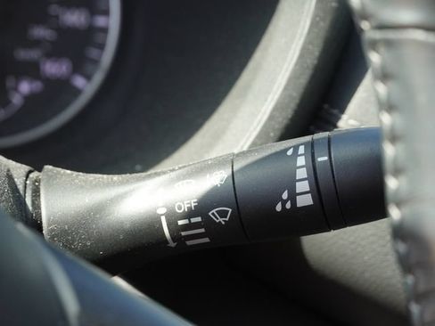 Used 2022 Nissan Sentra SV w/ Trunk Package FWD image 26