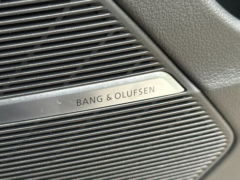 Used 2023 Audi SQ8 Prestige image 22