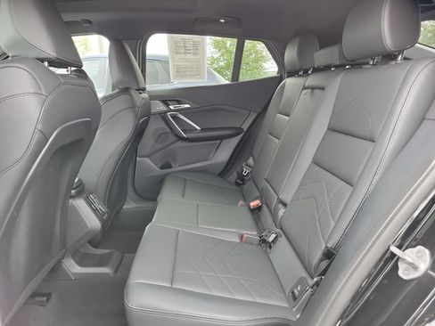 Used 2026 BMW X2 xDrive28i AWD/4WD image 11