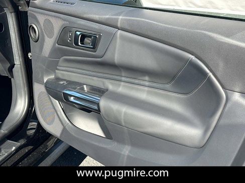 New 2026 Ford Mustang GT Premium image 14