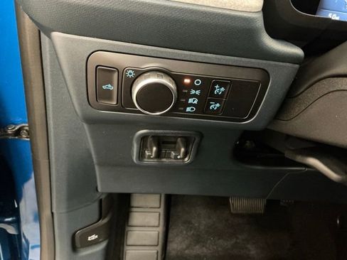 New 2026 Ford Maverick XLT AWD/4WD image 21