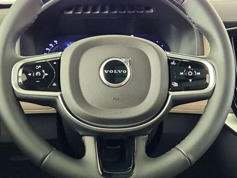 Used 2026 Volvo XC90 T8 Plus w/ Protection Package Premier AWD/4WD image 26