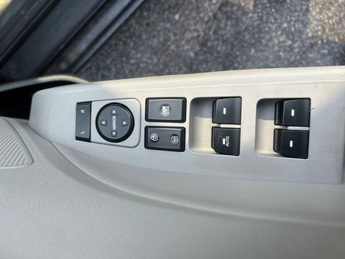 Used 2018 Hyundai Elantra Limited w/ Limited Ultimate Package 02 FWD image 17