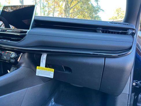 New 2026 Jeep Compass Latitude w/ Quick Order Package 29K image 26