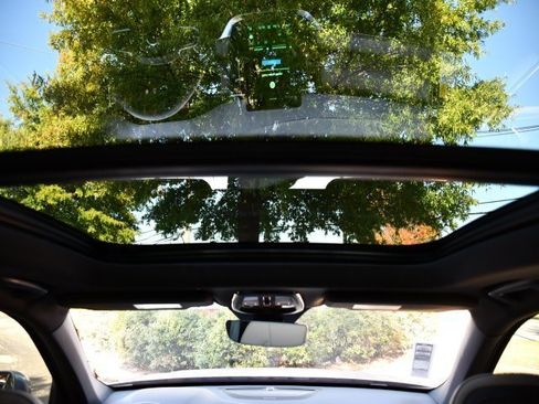 New 2026 Volvo XC90 B6 Plus w/ Protection Package Premier image 26