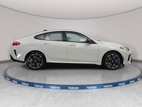 New 2026 BMW 228i xDrive w/ Technology Package image 4