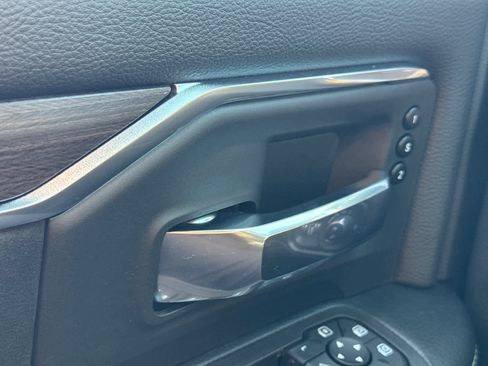 New 2026 RAM 3500 Laramie image 24