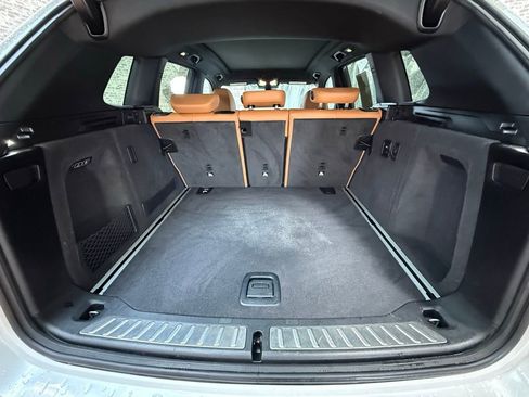 Used 2020 BMW X3 xDrive30i w/ Premium Package image 15