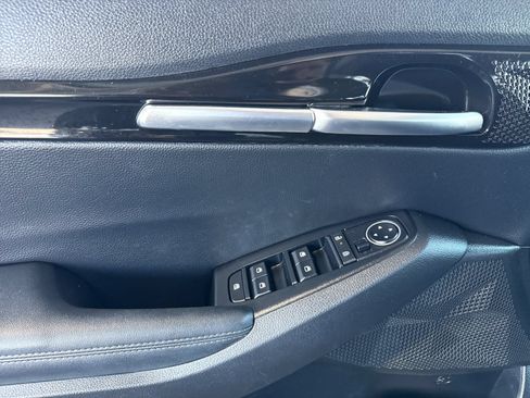 Certified 2024 Kia Seltos S AWD/4WD image 10