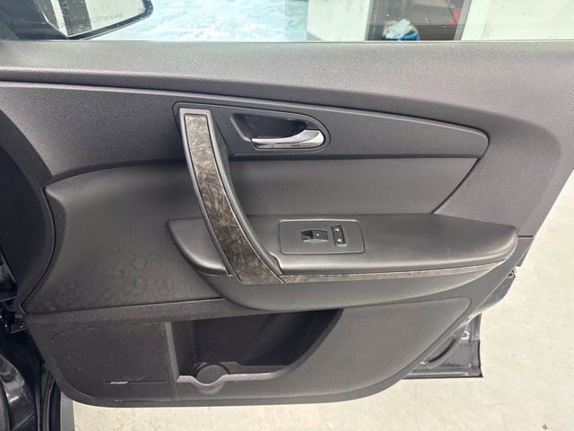 Used 2012 GMC Acadia Denali AWD/4WD image 29