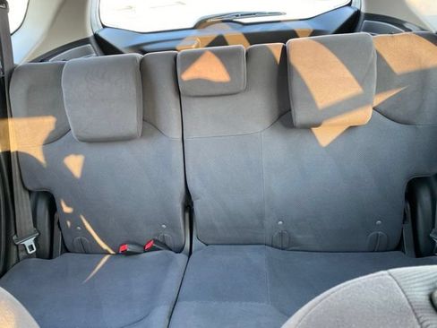 Used 2012 Honda Fit image 15