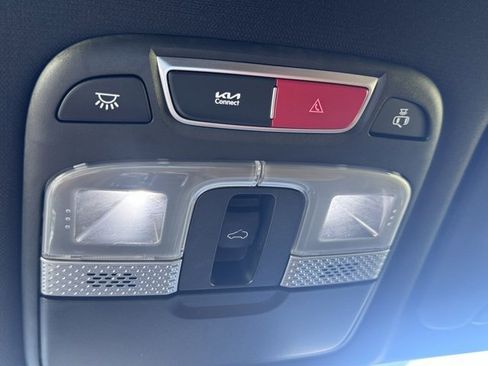 Used 2024 Kia Telluride EX X-Line image 31