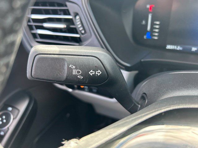 Used 2023 Ford Escape Active AWD/4WD image 26