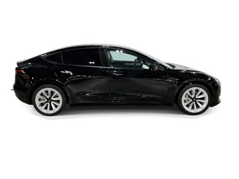 Certified 2023 Tesla Model 3 Standard Range RWD image 7