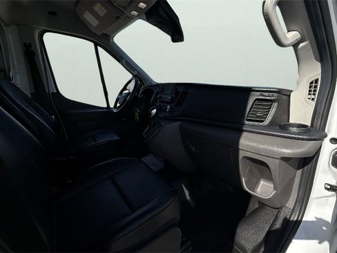 Used 2023 Ford Transit 350 DRW image 29