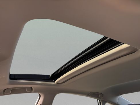 New 2025 Honda Accord EX-L image 26