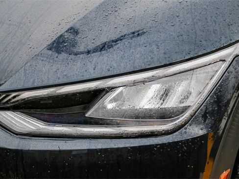 Certified 2024 Kia EV6 Light image 3