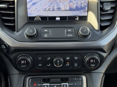 Used 2020 GMC Acadia AT4 image 14