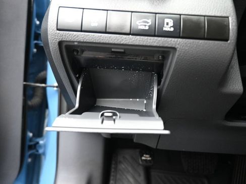 Used 2024 Toyota Camry SE w/ Convenience Package FWD image 27