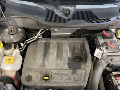 Used 2015 Jeep Patriot High Altitude AWD/4WD image 32