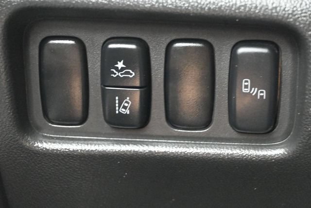 Used 2025 Mitsubishi Outlander Sport SEL AWD/4WD image 27