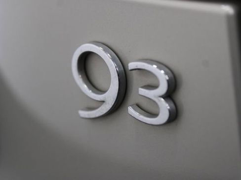 Used 2006 Saab 9-3 2.0T FWD image 8