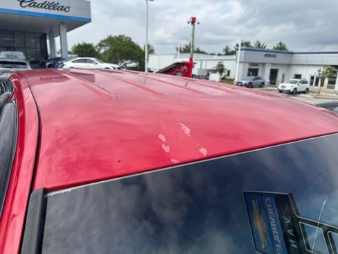 Used 2006 Dodge Dakota ST AWD/4WD image 12