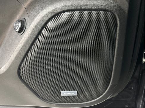 Used 2018 GMC Acadia SLT image 40