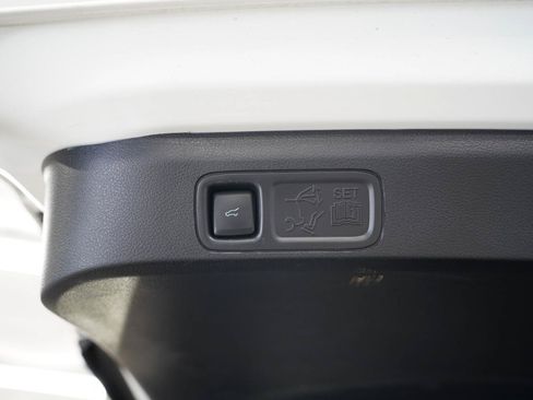 Used 2023 Ford Expedition Platinum AWD/4WD image 40