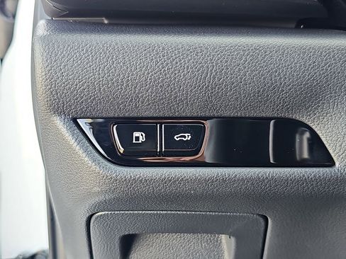 New 2026 Lexus NX 450h+ F Sport image 26