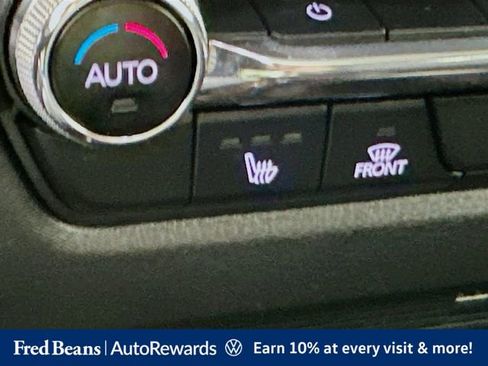 Used 2021 MAZDA CX-30 AWD 2.5 S w/ Premium Package image 21