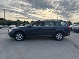 Used 2010 Volvo XC70 3.2 image 3