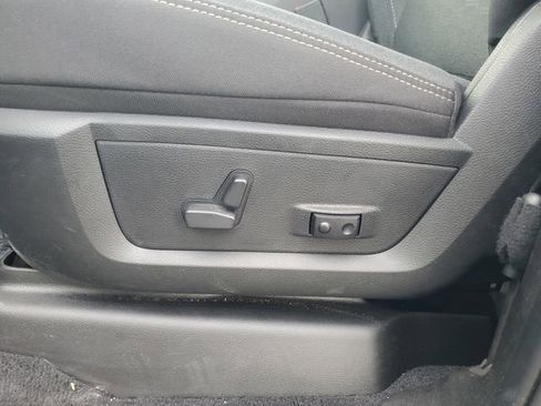 New 2025 RAM 2500 Big Horn image 18