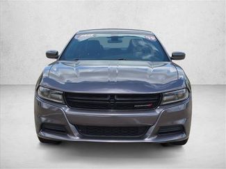 Used 2019 Dodge Charger SXT w/ Leather Interior Group RWD video 2